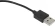 Мышь Logitech M86 черный оптическая 8000dpi USB для ноутбука 2but (910-007661) Мышь Logitech M86 черный оптическая 8000dpi USB для ноутбука 2but (910-007661)
