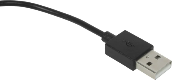 Мышь Logitech M86 черный оптическая 8000dpi USB для ноутбука 2but (910-007661) Мышь Logitech M86 черный оптическая 8000dpi USB для ноутбука 2but (910-007661)
