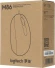 Мышь Logitech M86 черный оптическая 8000dpi USB для ноутбука 2but (910-007661) Мышь Logitech M86 черный оптическая 8000dpi USB для ноутбука 2but (910-007661)
