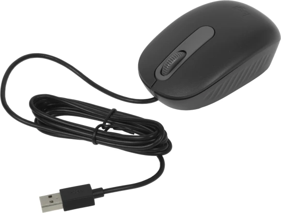 Мышь Logitech M86 черный оптическая 8000dpi USB для ноутбука 2but (910-007661) Мышь Logitech M86 черный оптическая 8000dpi USB для ноутбука 2but (910-007661)