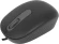Мышь Logitech M86 черный оптическая 8000dpi USB для ноутбука 2but (910-007661) Мышь Logitech M86 черный оптическая 8000dpi USB для ноутбука 2but (910-007661)