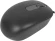 Мышь Logitech M86 черный оптическая 8000dpi USB для ноутбука 2but (910-007661) Мышь Logitech M86 черный оптическая 8000dpi USB для ноутбука 2but (910-007661)
