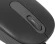 Мышь Logitech M86 черный оптическая 8000dpi USB для ноутбука 2but (910-007661) Мышь Logitech M86 черный оптическая 8000dpi USB для ноутбука 2but (910-007661)