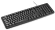 Клавиатура Оклик 90MV2 черный USB (1185967) Клавиатура Оклик 90MV2 черный USB (1185967)