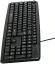 Клавиатура Оклик 90MV2 черный USB (1185967) Клавиатура Оклик 90MV2 черный USB (1185967)