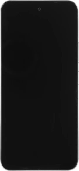 Смартфон Infinix X6725D Smart 10 128Gb 4Gb серебристый титан моноблок 3G 4G 2Sim 6.67" 720x1600 Android 15 8Mpix 802.11 a/b/g/n/ac NFC GPS Protect FM microSD max2048Gb