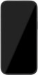 Чехол (клип-кейс) uBear для Apple iPhone 15 Plus Touch Mag Case with MagSafe черный (CS270BL67TH-I23M) Чехол (клип-кейс) uBear для Apple iPhone 15 Plus Touch Mag Case with MagSafe черный (CS270BL67TH-I23M)