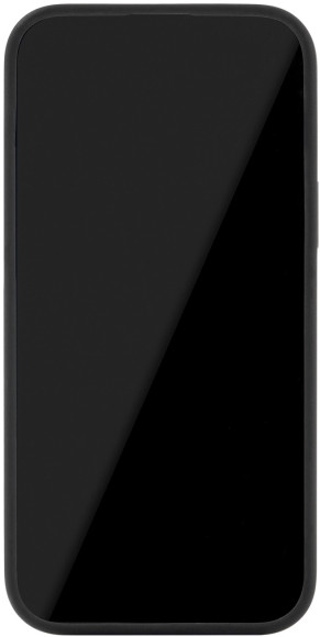 Чехол (клип-кейс) uBear для Apple iPhone 15 Plus Touch Mag Case with MagSafe черный (CS270BL67TH-I23M) Чехол (клип-кейс) uBear для Apple iPhone 15 Plus Touch Mag Case with MagSafe черный (CS270BL67TH-I23M)