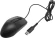 Клавиатура + мышь A4Tech KR-3330 клав:черный мышь:черный USB Клавиатура + мышь A4Tech KR-3330 клав:черный мышь:черный USB