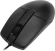 Клавиатура + мышь A4Tech KR-3330 клав:черный мышь:черный USB Клавиатура + мышь A4Tech KR-3330 клав:черный мышь:черный USB