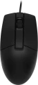 Клавиатура + мышь A4Tech KR-3330 клав:черный мышь:черный USB Клавиатура + мышь A4Tech KR-3330 клав:черный мышь:черный USB