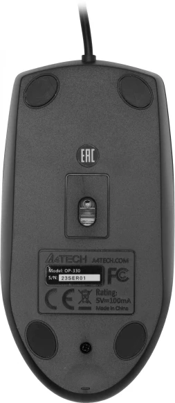 Клавиатура + мышь A4Tech KR-3330 клав:черный мышь:черный USB Клавиатура + мышь A4Tech KR-3330 клав:черный мышь:черный USB