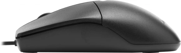 Клавиатура + мышь A4Tech KR-3330 клав:черный мышь:черный USB Клавиатура + мышь A4Tech KR-3330 клав:черный мышь:черный USB