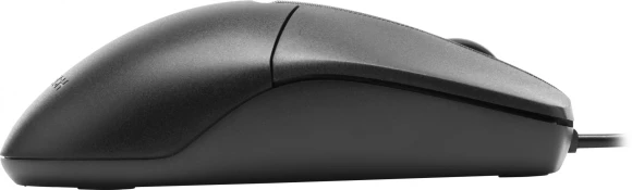 Клавиатура + мышь A4Tech KR-3330 клав:черный мышь:черный USB Клавиатура + мышь A4Tech KR-3330 клав:черный мышь:черный USB