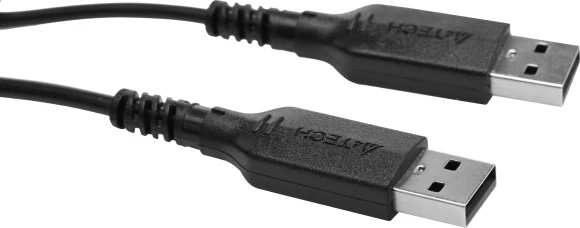 Клавиатура + мышь A4Tech KR-3330 клав:черный мышь:черный USB Клавиатура + мышь A4Tech KR-3330 клав:черный мышь:черный USB