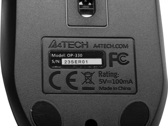 Клавиатура + мышь A4Tech KR-3330 клав:черный мышь:черный USB Клавиатура + мышь A4Tech KR-3330 клав:черный мышь:черный USB