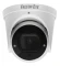 Камера видеонаблюдения IP Falcon Eye FE-IPC-DV2-40pa 2.8-12мм цв. корп.:белый