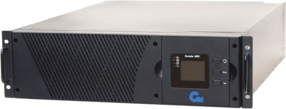 Источник бесперебойного питания Связь Инжиниринг СИПБ6КД.9-11/БПС 5400Вт 6000ВА черный Источник бесперебойного питания Связь Инжиниринг СИПБ6КД.9-11/БПС 5400Вт 6000ВА черный