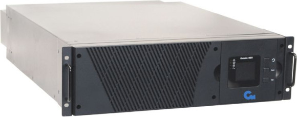 Источник бесперебойного питания Связь Инжиниринг СИПБ6КД.9-11/БПС 5400Вт 6000ВА черный Источник бесперебойного питания Связь Инжиниринг СИПБ6КД.9-11/БПС 5400Вт 6000ВА черный