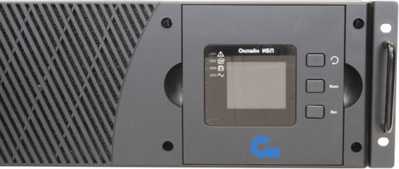 Источник бесперебойного питания Связь Инжиниринг СИПБ6КД.9-11/БПС 5400Вт 6000ВА черный Источник бесперебойного питания Связь Инжиниринг СИПБ6КД.9-11/БПС 5400Вт 6000ВА черный