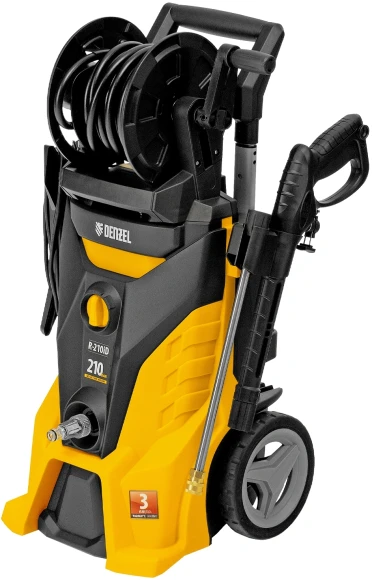 Набор отверток Сибртех 13338 в компл.:41 предмет жесткий кейс