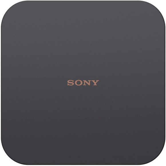 Домашний кинотеатр Sony HT-A9 (4.0ch) 504Вт Домашний кинотеатр Sony HT-A9 (4.0ch) 504Вт