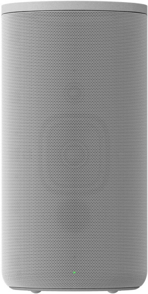 Домашний кинотеатр Sony HT-A9 (4.0ch) 504Вт Домашний кинотеатр Sony HT-A9 (4.0ch) 504Вт