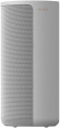 Домашний кинотеатр Sony HT-A9 (4.0ch) 504Вт Домашний кинотеатр Sony HT-A9 (4.0ch) 504Вт