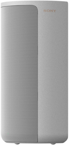 Домашний кинотеатр Sony HT-A9 (4.0ch) 504Вт Домашний кинотеатр Sony HT-A9 (4.0ch) 504Вт
