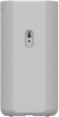 Домашний кинотеатр Sony HT-A9 (4.0ch) 504Вт Домашний кинотеатр Sony HT-A9 (4.0ch) 504Вт