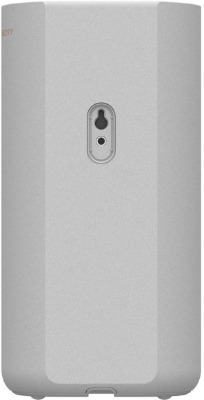 Домашний кинотеатр Sony HT-A9 (4.0ch) 504Вт Домашний кинотеатр Sony HT-A9 (4.0ch) 504Вт