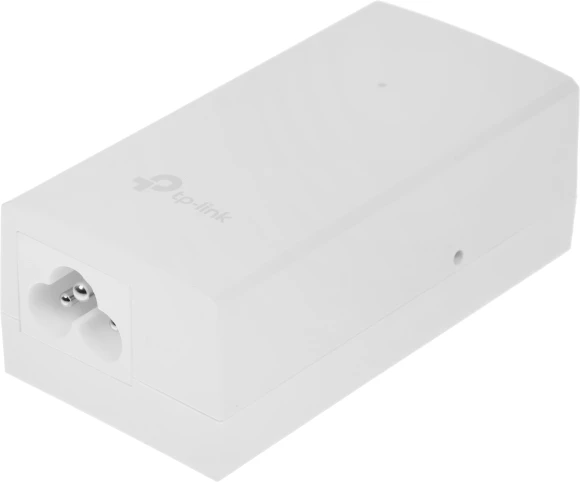 Точка доступа TP-Link CPE710 AC900 10/100/1000BASE-TX белый