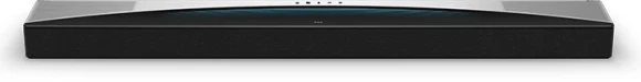 Саундбар TCL Q85H 7.1.4 760Вт+100Вт черный