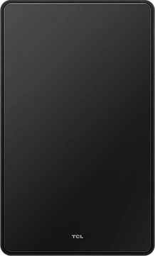 Саундбар TCL Q85H 7.1.4 760Вт+100Вт черный