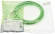 Патч-корд ITK PC02-C5EFL-5M FTP RJ-45 вил.-вилка RJ-45 кат.5E 5м зеленый LSZH (уп.:1шт) Патч-корд ITK PC02-C5EFL-5M FTP RJ-45 вил.-вилка RJ-45 кат.5E 5м зеленый LSZH (уп.:1шт)