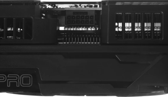 Видеокарта Palit PCI-E 5.0 PA-RTX5070 GAMINGPRO OC NVIDIA GeForce RTX 5070 12Gb 192bit GDDR7 2325/28000 HDMIx1 DPx3 HDCP Ret