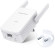 Сетевой адаптер HomePlug AV Mercusys MP510 KIT AV1000 Gigabit Ethernet (ант.внеш.несъем.) 2ант. (упак.:2шт)