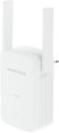 Сетевой адаптер HomePlug AV Mercusys MP510 KIT AV1000 Gigabit Ethernet (ант.внеш.несъем.) 2ант. (упак.:2шт)