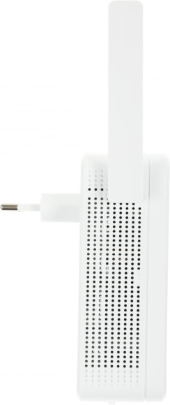 Сетевой адаптер HomePlug AV Mercusys MP510 KIT AV1000 Gigabit Ethernet (ант.внеш.несъем.) 2ант. (упак.:2шт)