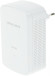 Сетевой адаптер HomePlug AV Mercusys MP510 KIT AV1000 Gigabit Ethernet (ант.внеш.несъем.) 2ант. (упак.:2шт)