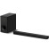 Саундбар Sony HT-S400 2.1 330Вт черный Саундбар Sony HT-S400 2.1 330Вт черный