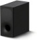 Саундбар Sony HT-S400 2.1 330Вт черный Саундбар Sony HT-S400 2.1 330Вт черный