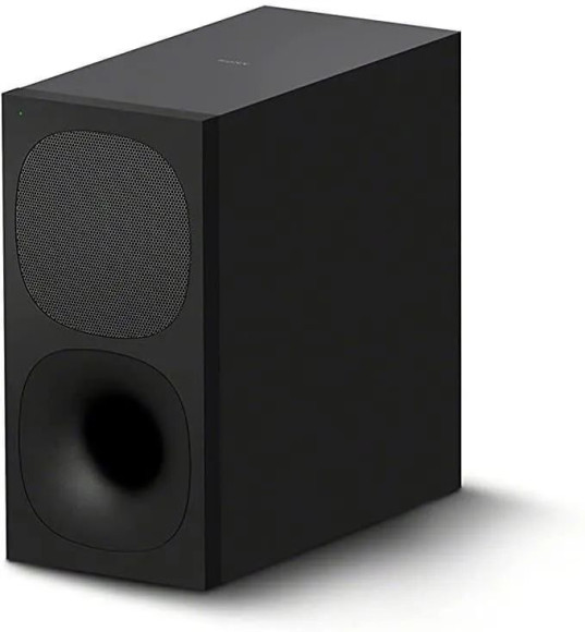 Саундбар Sony HT-S400 2.1 330Вт черный Саундбар Sony HT-S400 2.1 330Вт черный