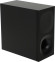 Саундбар Sony HT-S400 2.1 330Вт черный Саундбар Sony HT-S400 2.1 330Вт черный