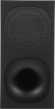 Саундбар Sony HT-S400 2.1 330Вт черный Саундбар Sony HT-S400 2.1 330Вт черный