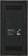 Саундбар Sony HT-S400 2.1 330Вт черный Саундбар Sony HT-S400 2.1 330Вт черный