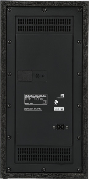 Саундбар Sony HT-S400 2.1 330Вт черный Саундбар Sony HT-S400 2.1 330Вт черный