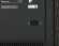 Саундбар Sony HT-S400 2.1 330Вт черный Саундбар Sony HT-S400 2.1 330Вт черный