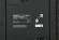 Саундбар Sony HT-S400 2.1 330Вт черный Саундбар Sony HT-S400 2.1 330Вт черный
