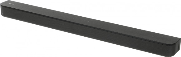 Саундбар Sony HT-S400 2.1 330Вт черный Саундбар Sony HT-S400 2.1 330Вт черный